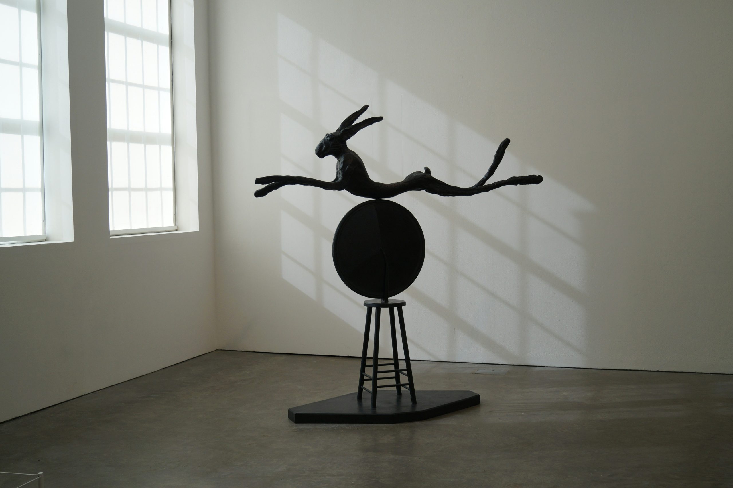 Get Drivers Home Safely With Smart, Automated Fatigue Management